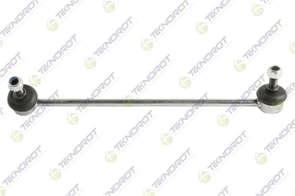BMW X5 E53 2000-2006 SALINCAK ÖN SAG 31126760276