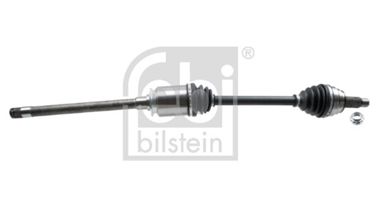 BMW X5 E70 LCI-X5 F15 -X6 F16-X6 E71 2008-2019 AKS KOMPLE ÖN SAG 31607607938