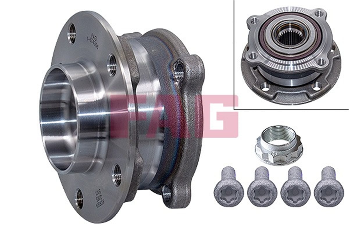 BMW X5 E70-X5 F15-X6 E71-X6 72-X6 F16 2007-2019 PORYA ÖN 31226882263