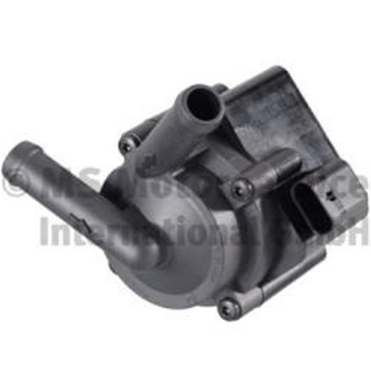 BMW X5 E70-X6 E71 M 2007-2014 ILAVE SU POMPASI 11517629917