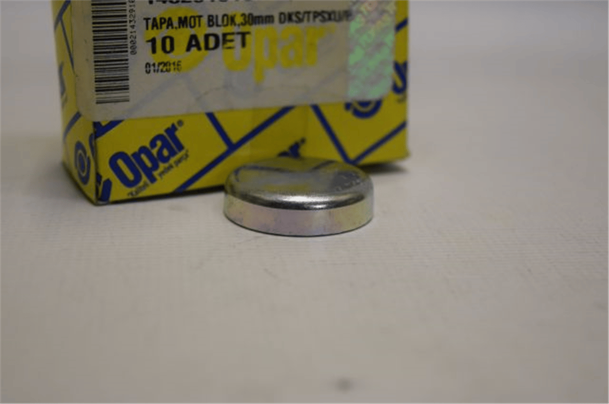 FIAT 1990 SONRASI MOTOR BLOK SU TAPASI 143291016