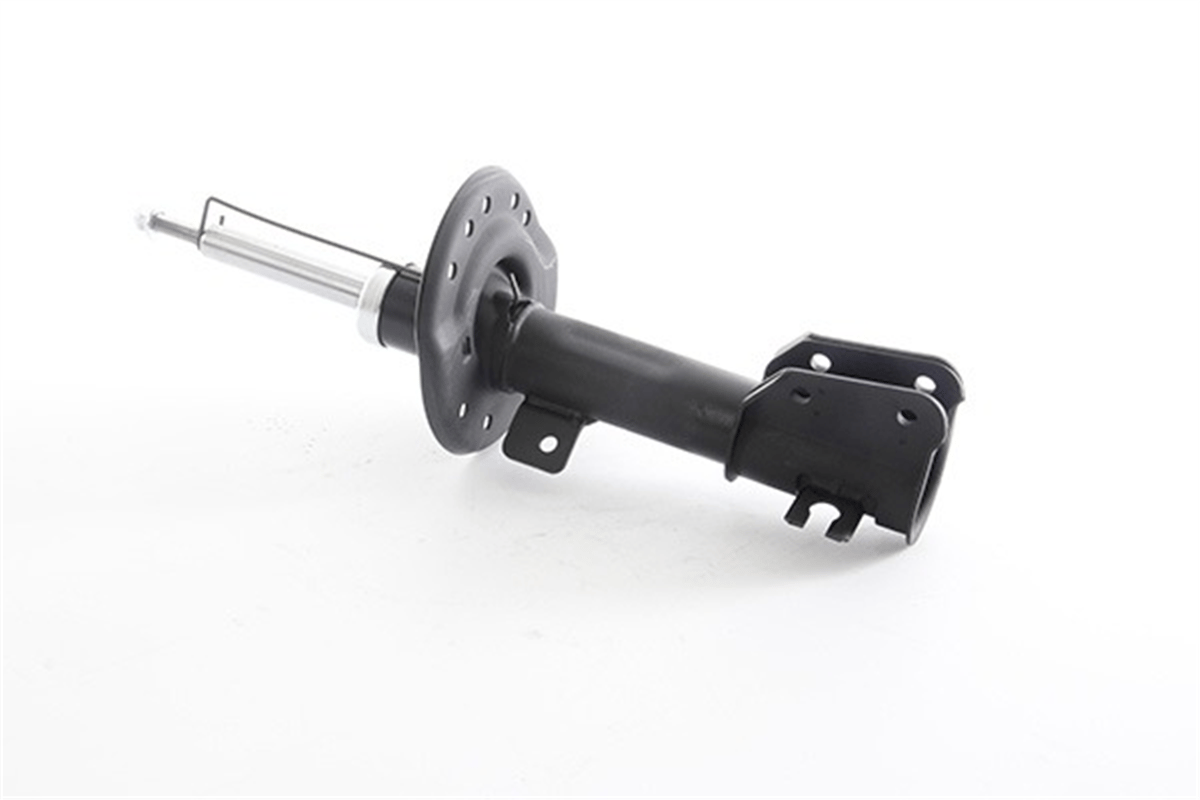 FIAT 1997-2000 AMORTISOR,ON                BR 50708893E