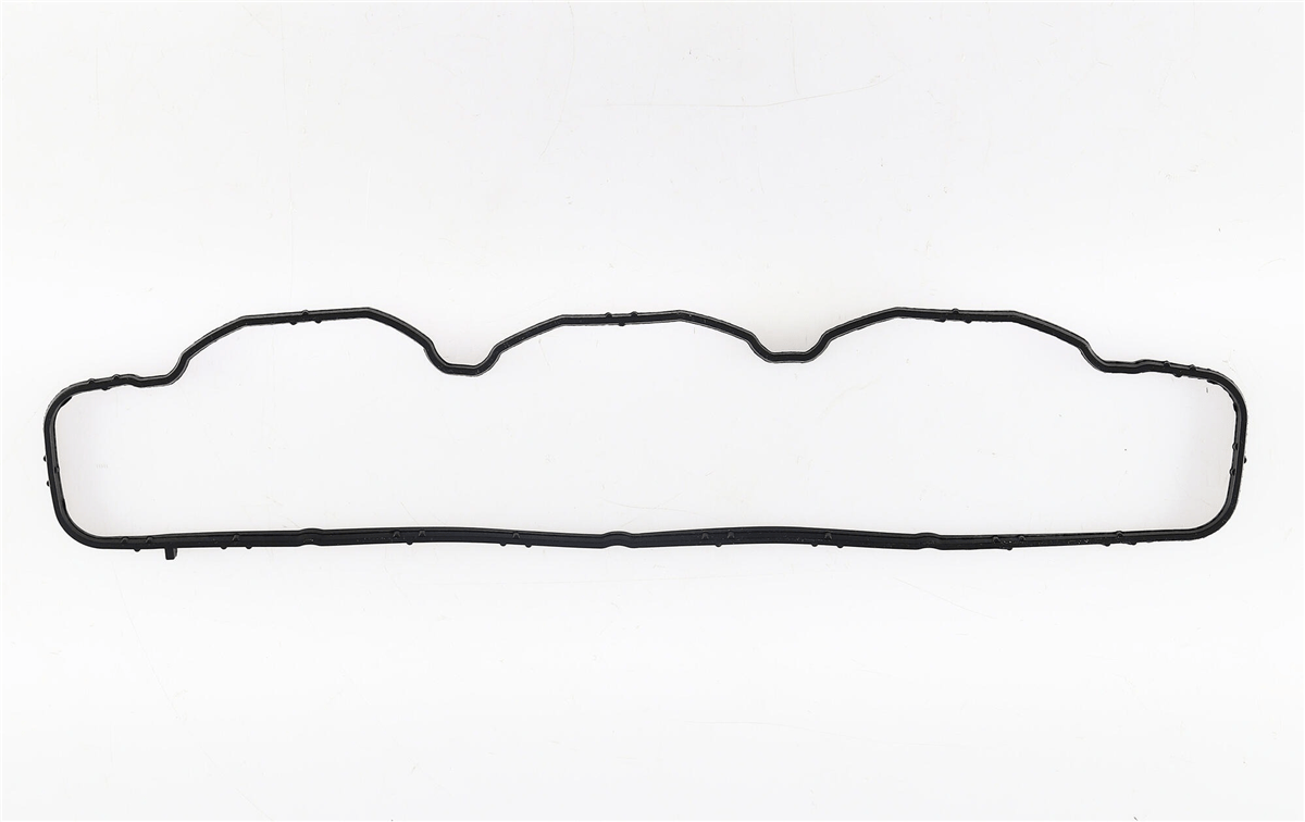 FIAT 1997-2000 CONTA  EMME MANIFOLDU   DCT 5801484362