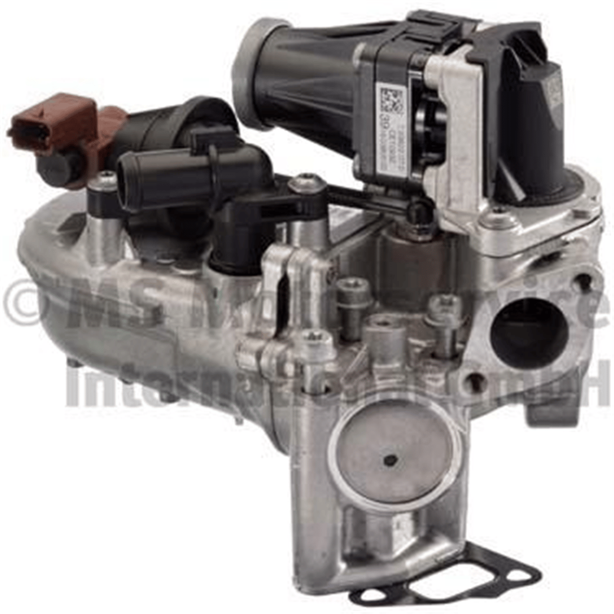 FIAT 1997-2000 ELEKTROVALF                FRY 55278868
