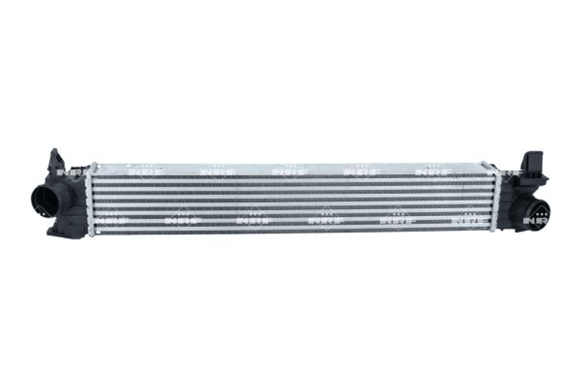 FIAT 1997-2000 ISI DEGISTIRICI 53144431