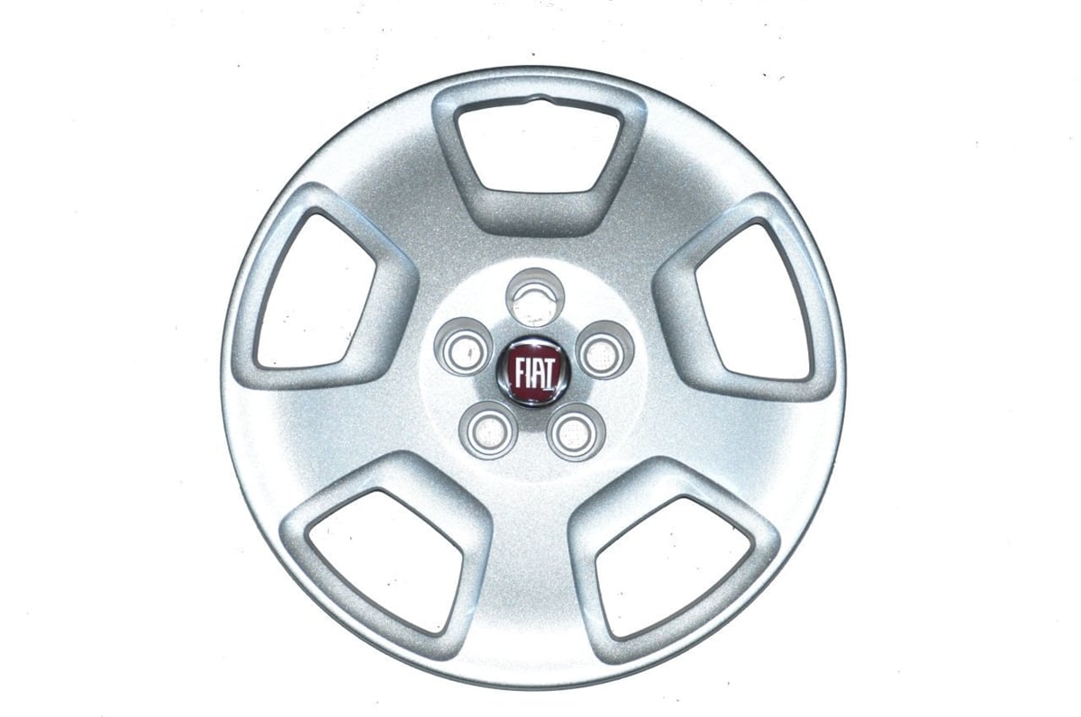FIAT 1997-2000 JANT KAPAGI                 FR 735660982