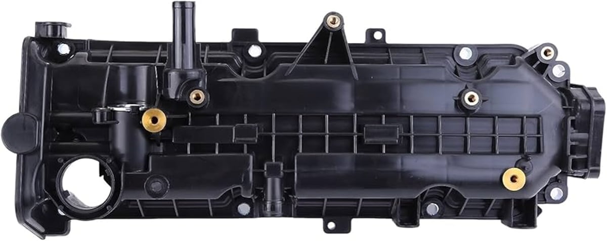 FIAT 1997-2000 KAPAK 55269748