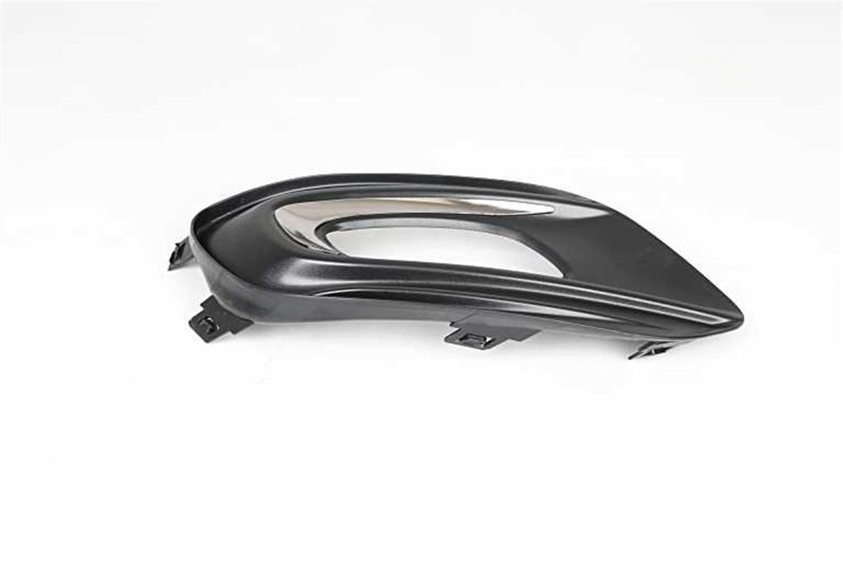 FIAT 1997-2000 KAPAK,SIS FAR  SOL         EGE 735649287