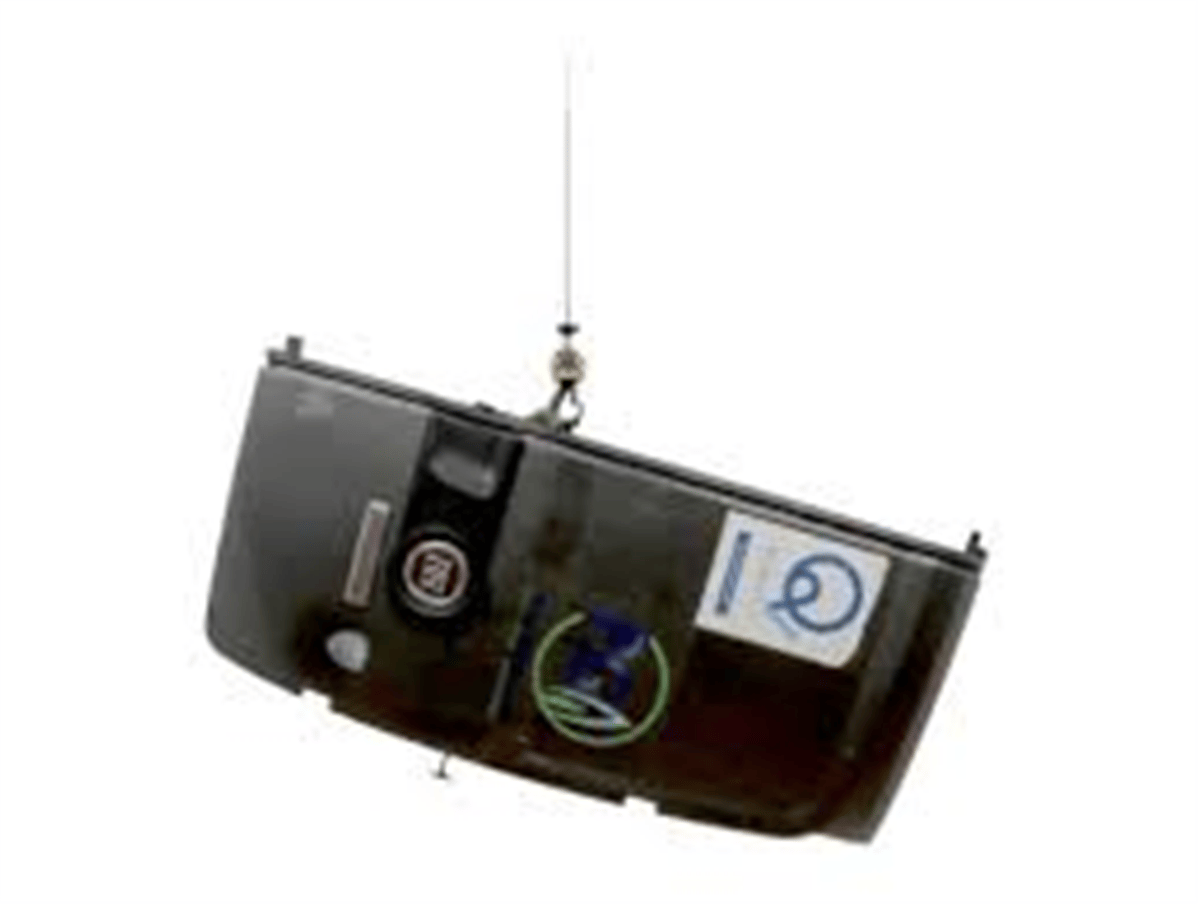 FIAT 1997-2000 KAPI 5. SAG                DBY 52000031