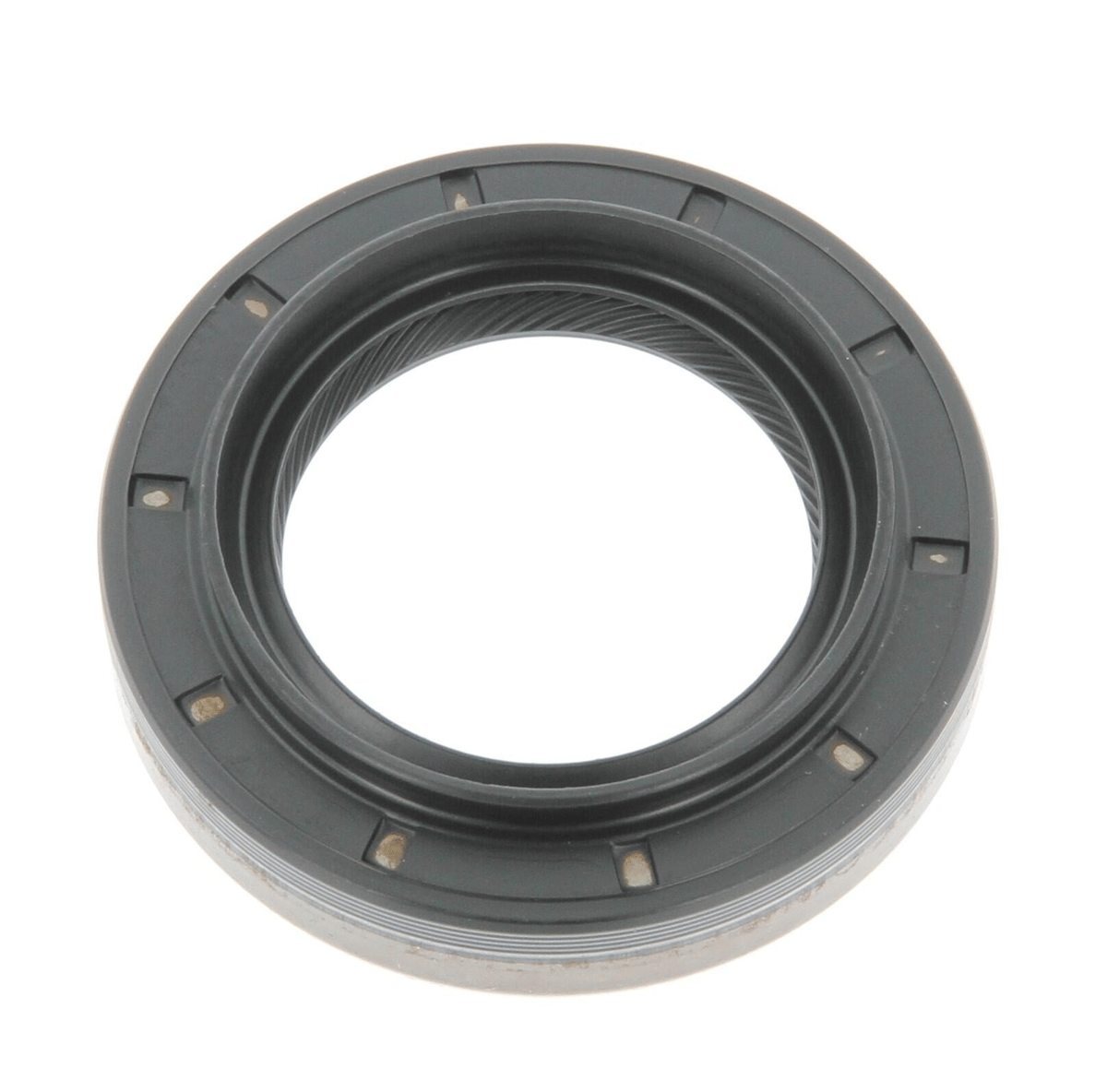 FIAT 1997-2000 KECEDIFRANSIYELEGE 40004430