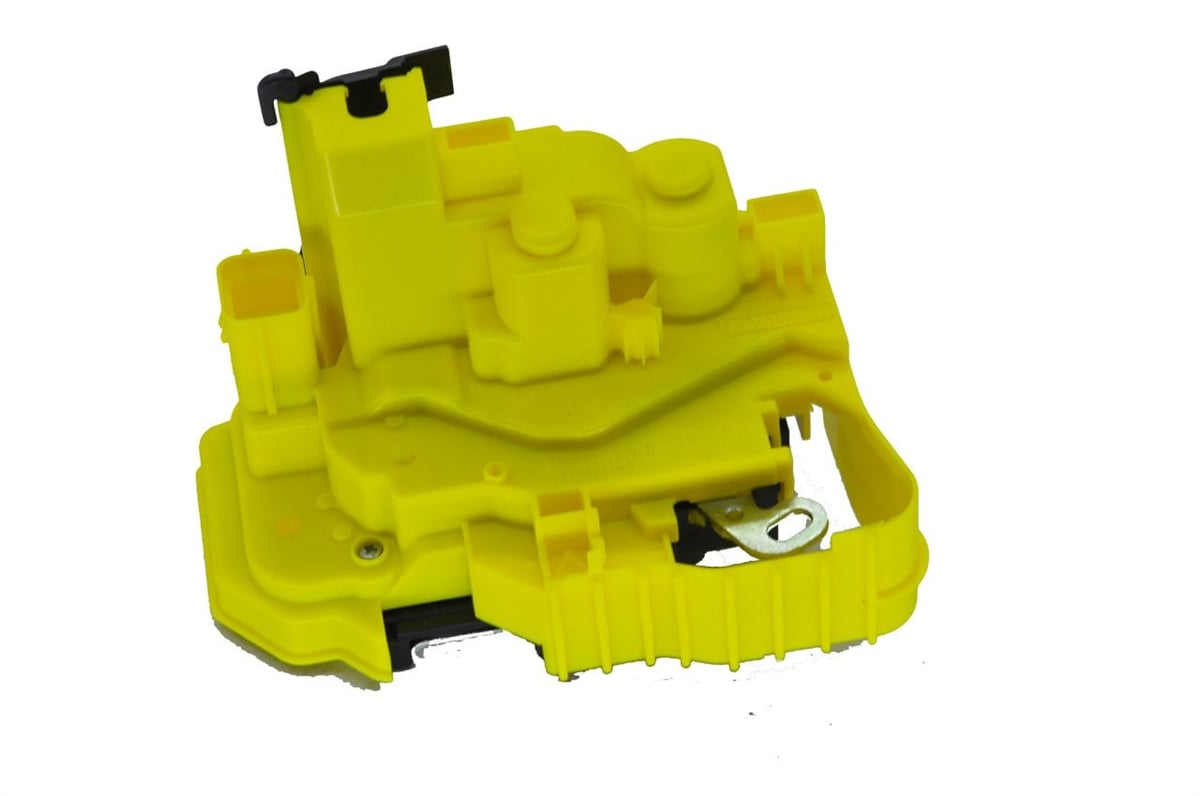 FIAT 1997-2000 KILIT,SAG,SURGULU KAPI 52139151