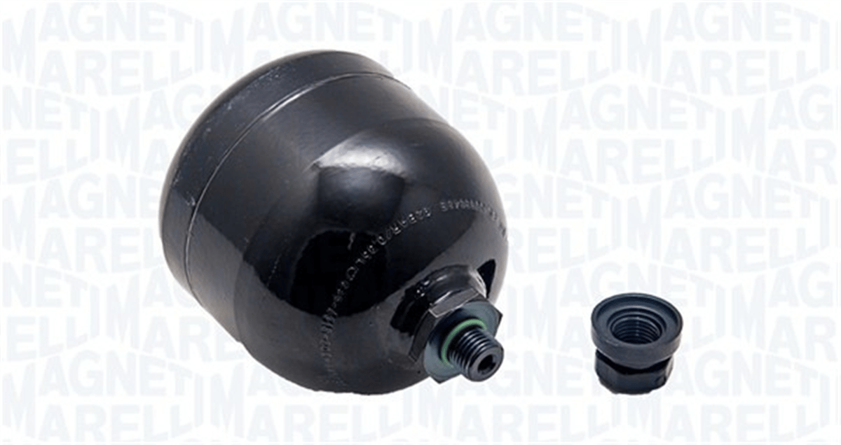 FIAT 1997-2000 KONTROL,VITES KUTUSU    407 PN 71751195
