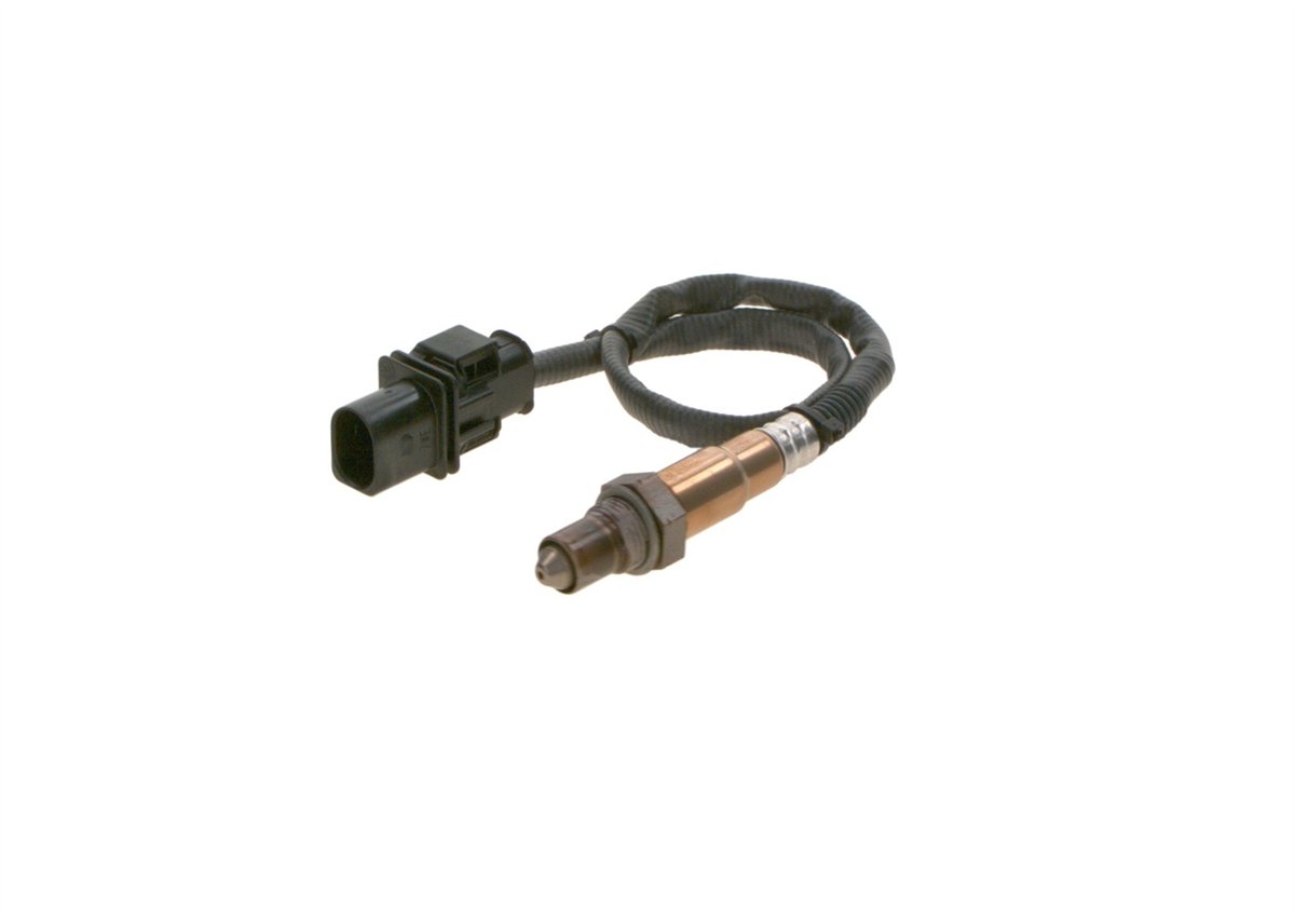 FIAT 1997-2000 LAMBDA SENSOR 55261905