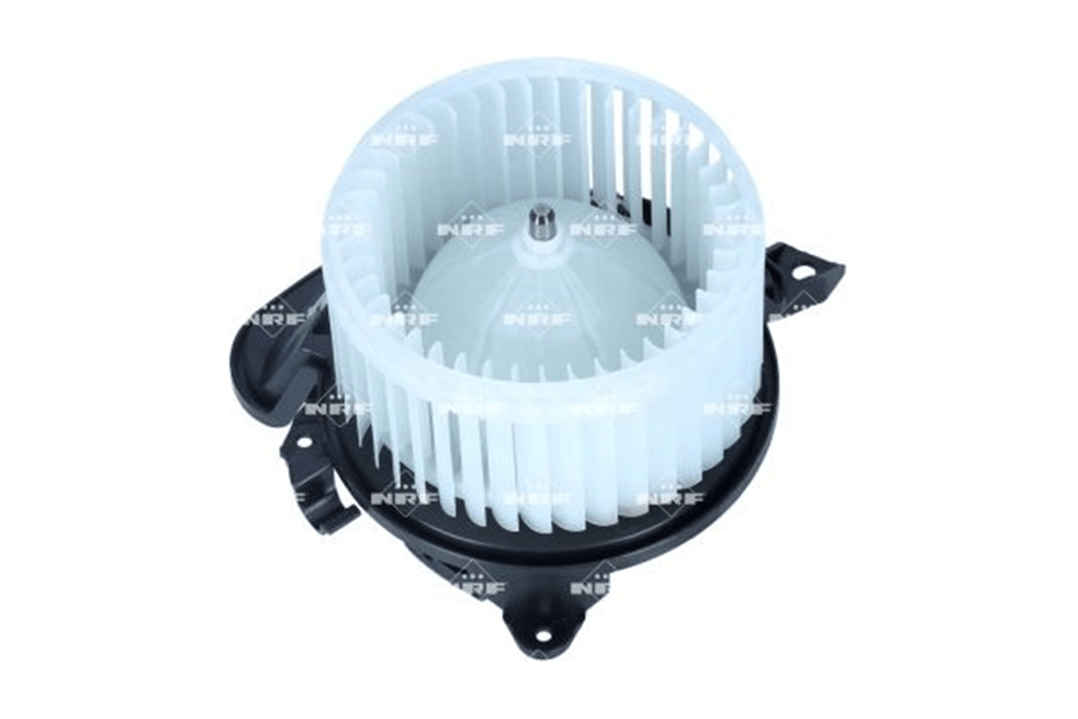 FIAT 1997-2000 MOTOR,KALORIFER (025) 77366881