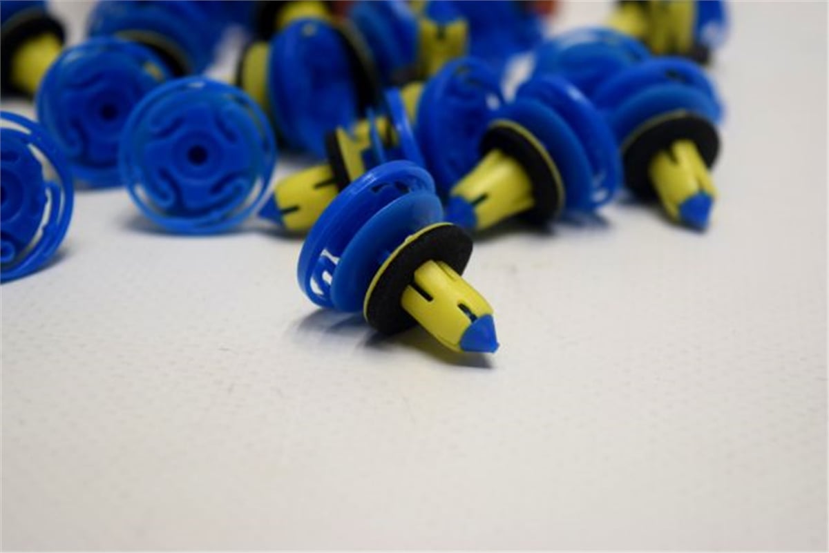 FIAT 1997-2000 PIM                        EGE 52034852