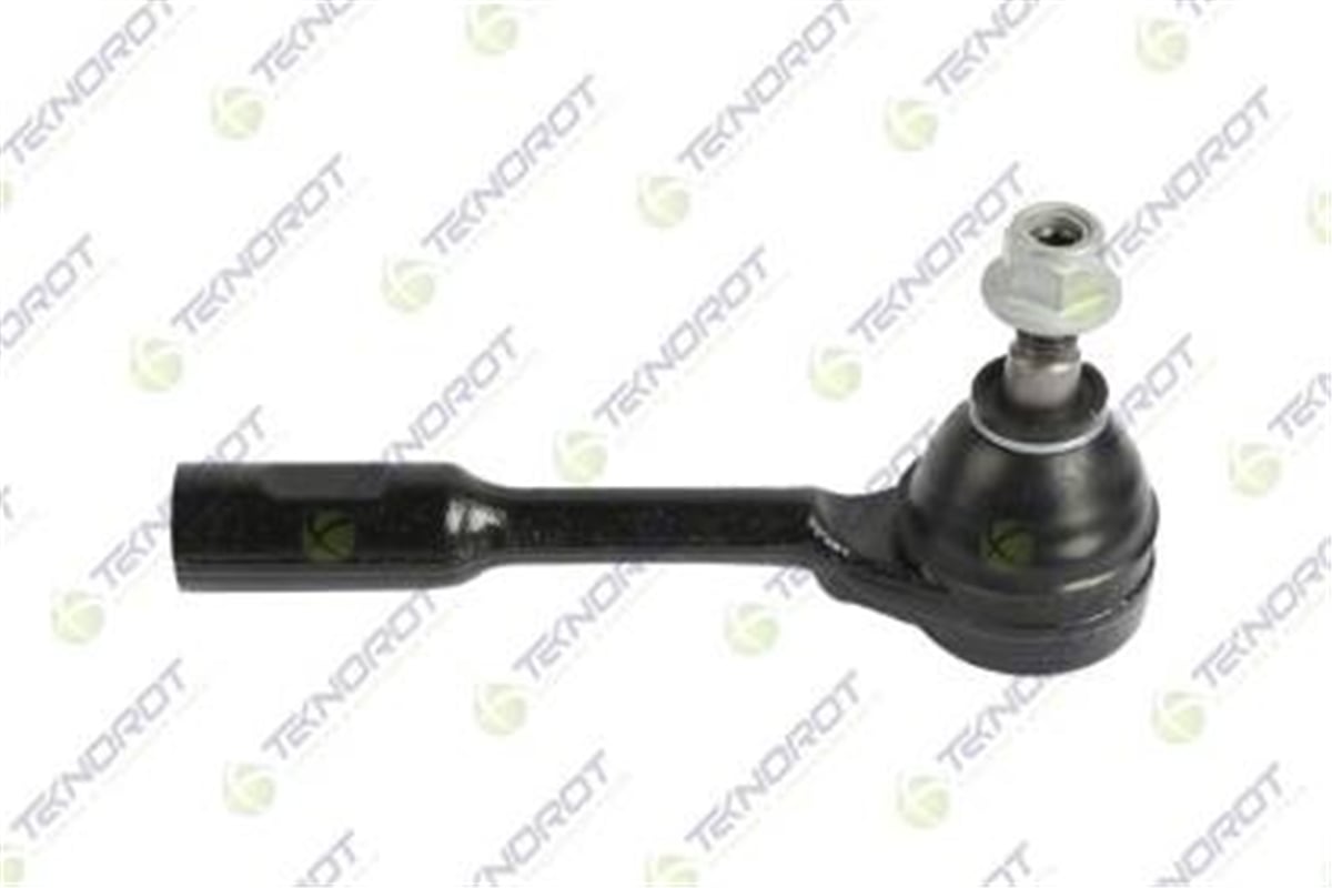 FIAT 1997-2000 ROT BASI            EGE 77367379