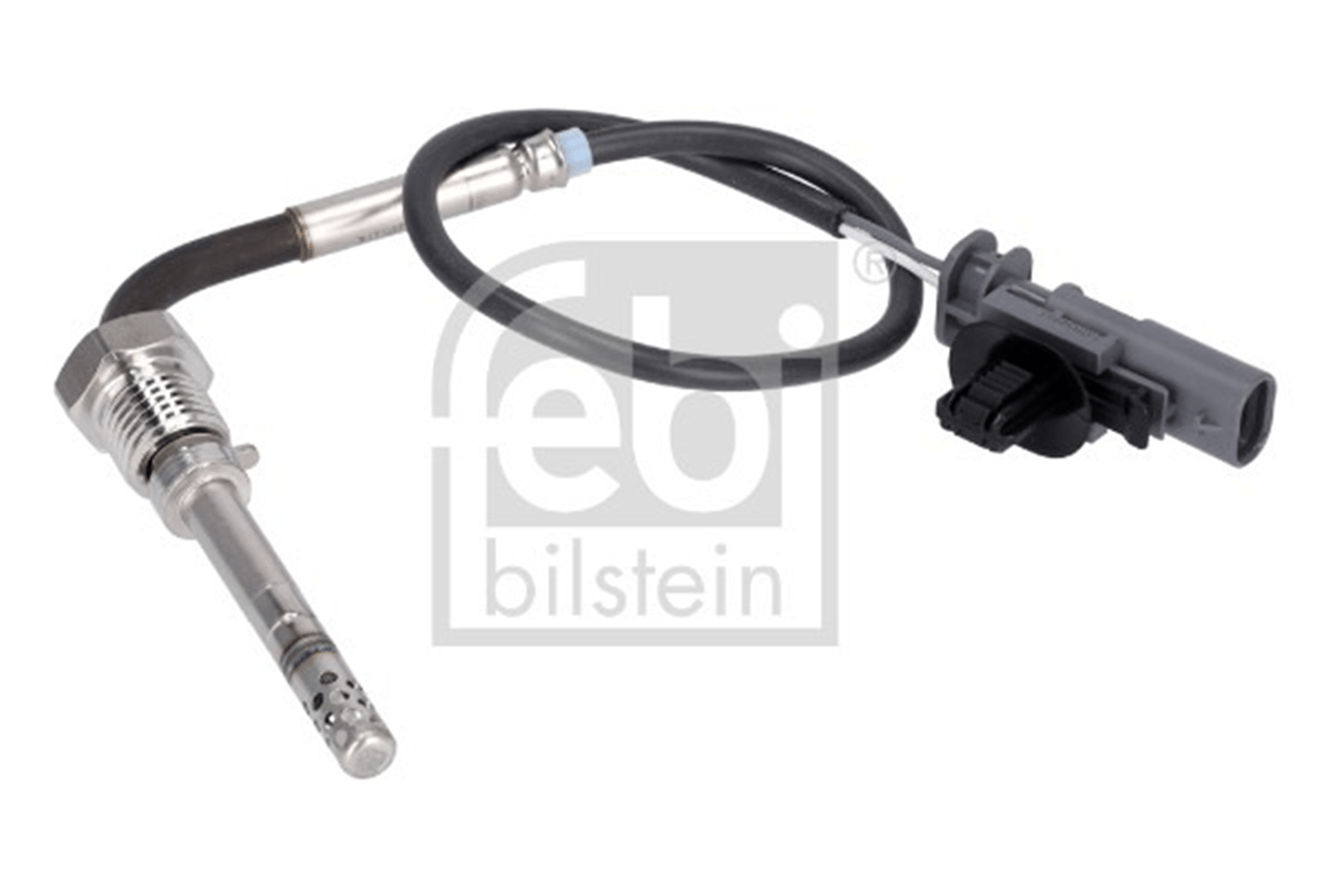 FIAT 1997-2000 SENSOR 55271720