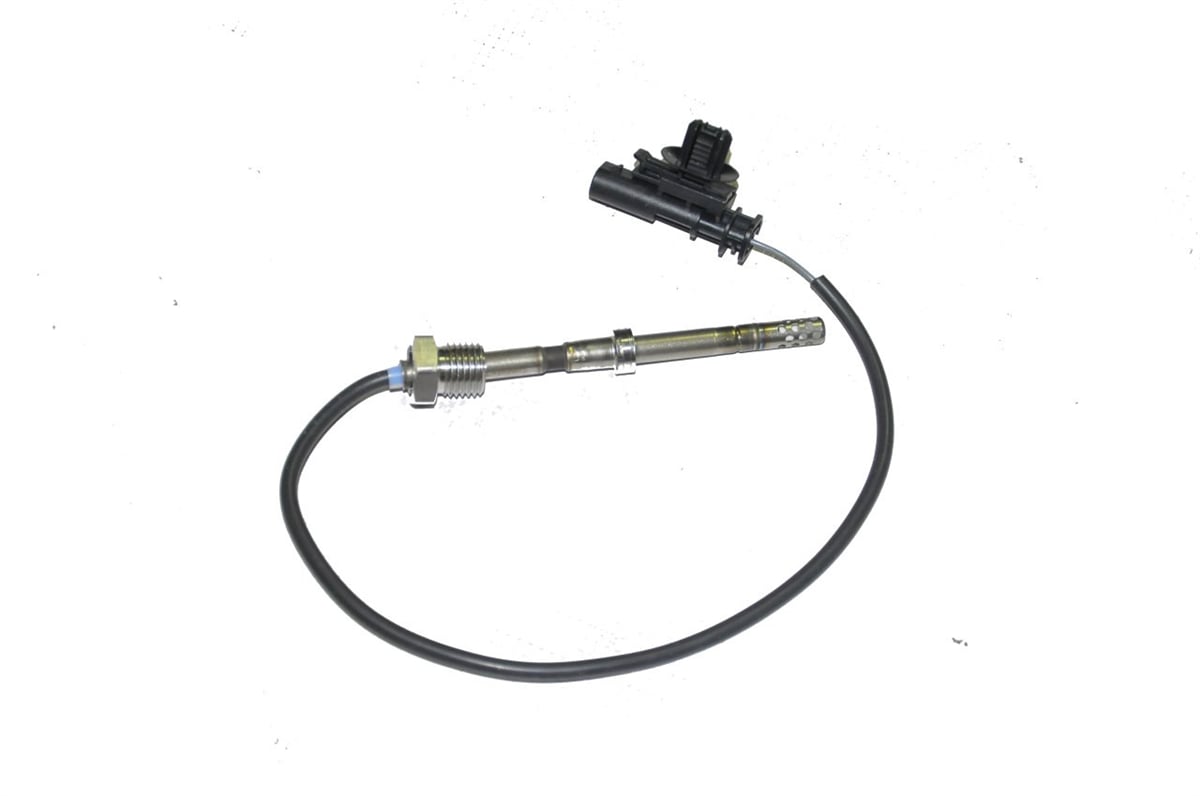 FIAT 1997-2000 SENSOR CIKIS 55267602