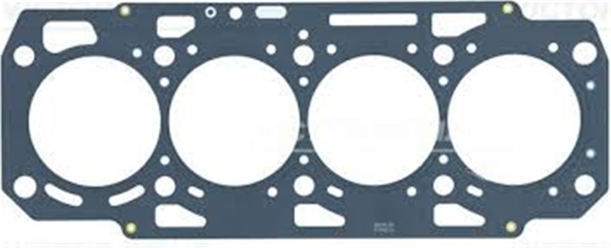 FIAT 1997-2000 SILINDIR KAPAK CONTA 46348950