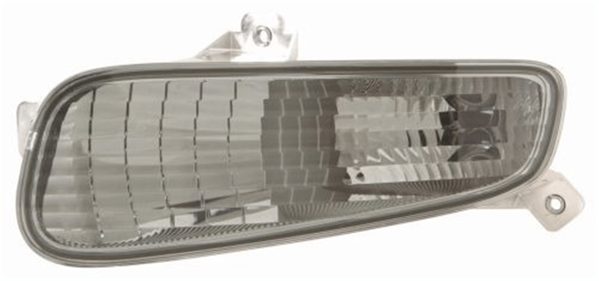 FIAT 1997-2000 SINYAL,ON SOL              EVO 51858823