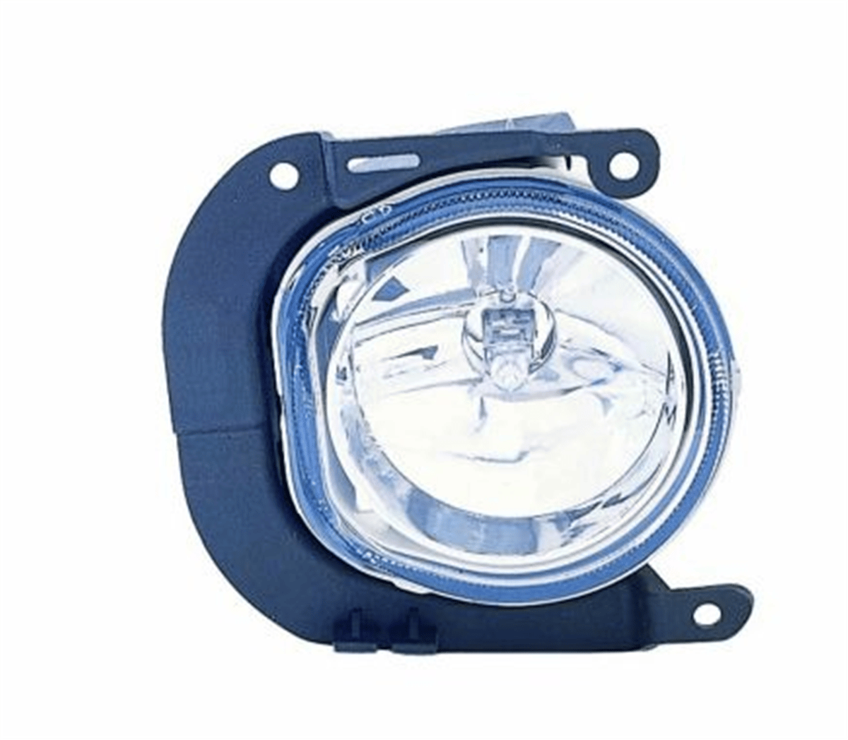 FIAT 1997-2000 SIS FARI,SAG                FR 1356780080