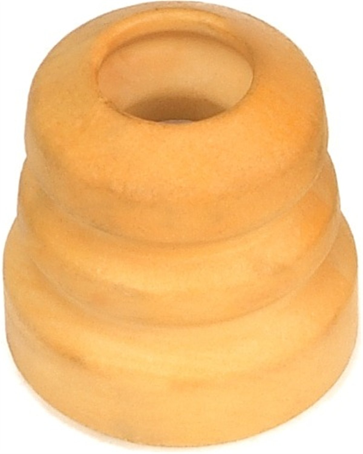 FIAT 1997-2000 TAKOZ,ON SUSP               GP 51866009