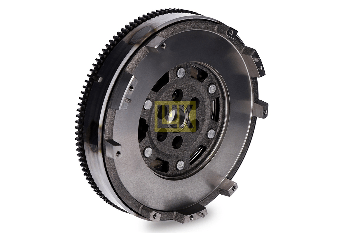 FIAT 1997-2000 VOLAN                      EGE 55250895