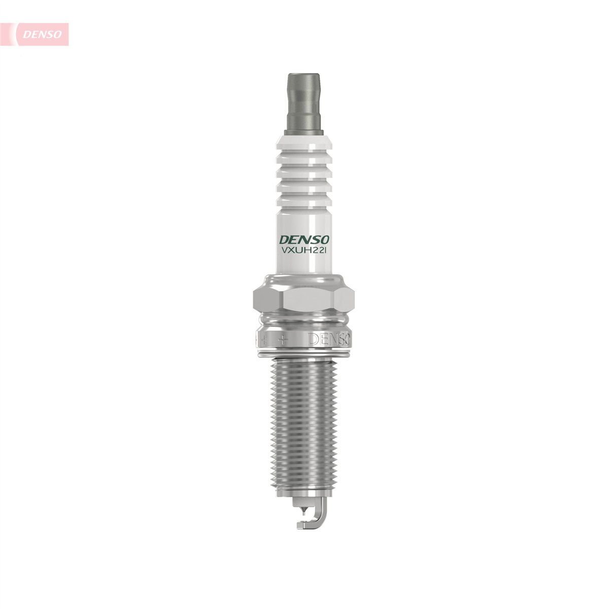 FIAT 500/500C/PANDA/MERCEDES 204-212-207-221-164-251-G463SLK171-SL230/HYUNDAI I10-I20 2007 SONRASI BUJI 55242187