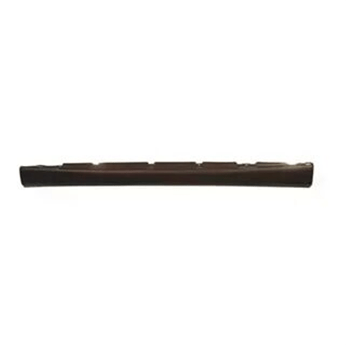 FIAT ALBEA 2003 SONRASI MARSBIYEL BAKALITI R 735318733