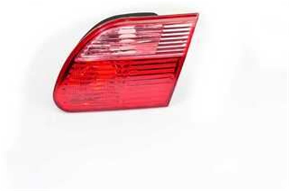FIAT ALBEA 2006 SONRASI STOP LAMBASI SAG 51809415