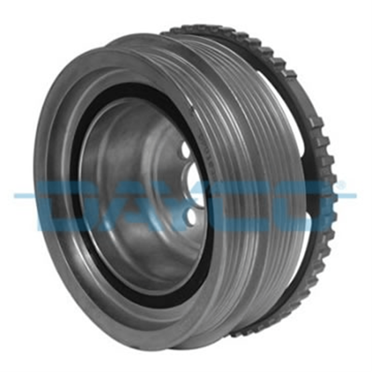 FIAT ALBEA/DOBLO/LINEA/PALIO 2001 SONRASI KRANK KASNAGI 55181200