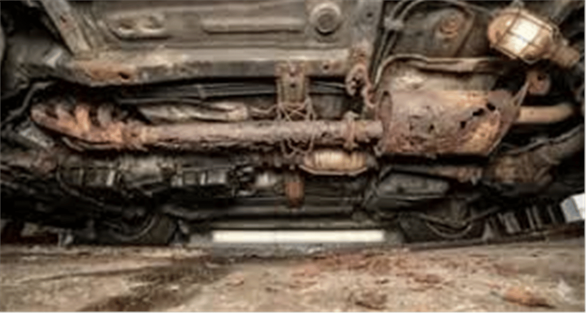 FIAT ALBEA/PALIO/SIENA/STRADA 1998 SONRASI HAVA FILTRESI 71754230