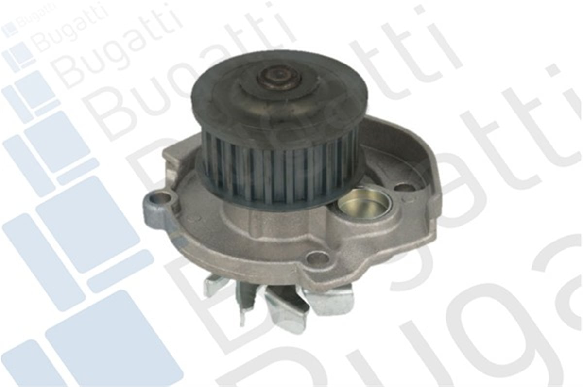 FIAT ALBEA/PALIO/STILO/BRAVA/PUNTO 2007 SONRASI DEVIRDAIM 55184081