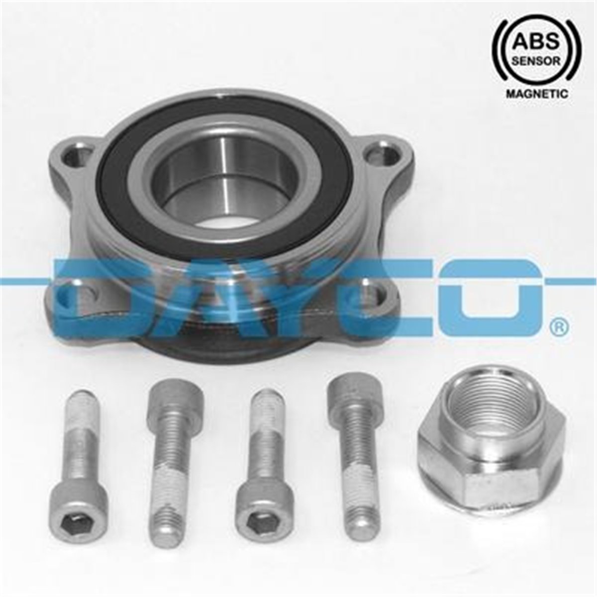 FIAT ALFA 147-156-166 2000 SONRASI PORYA ÖN 71714478