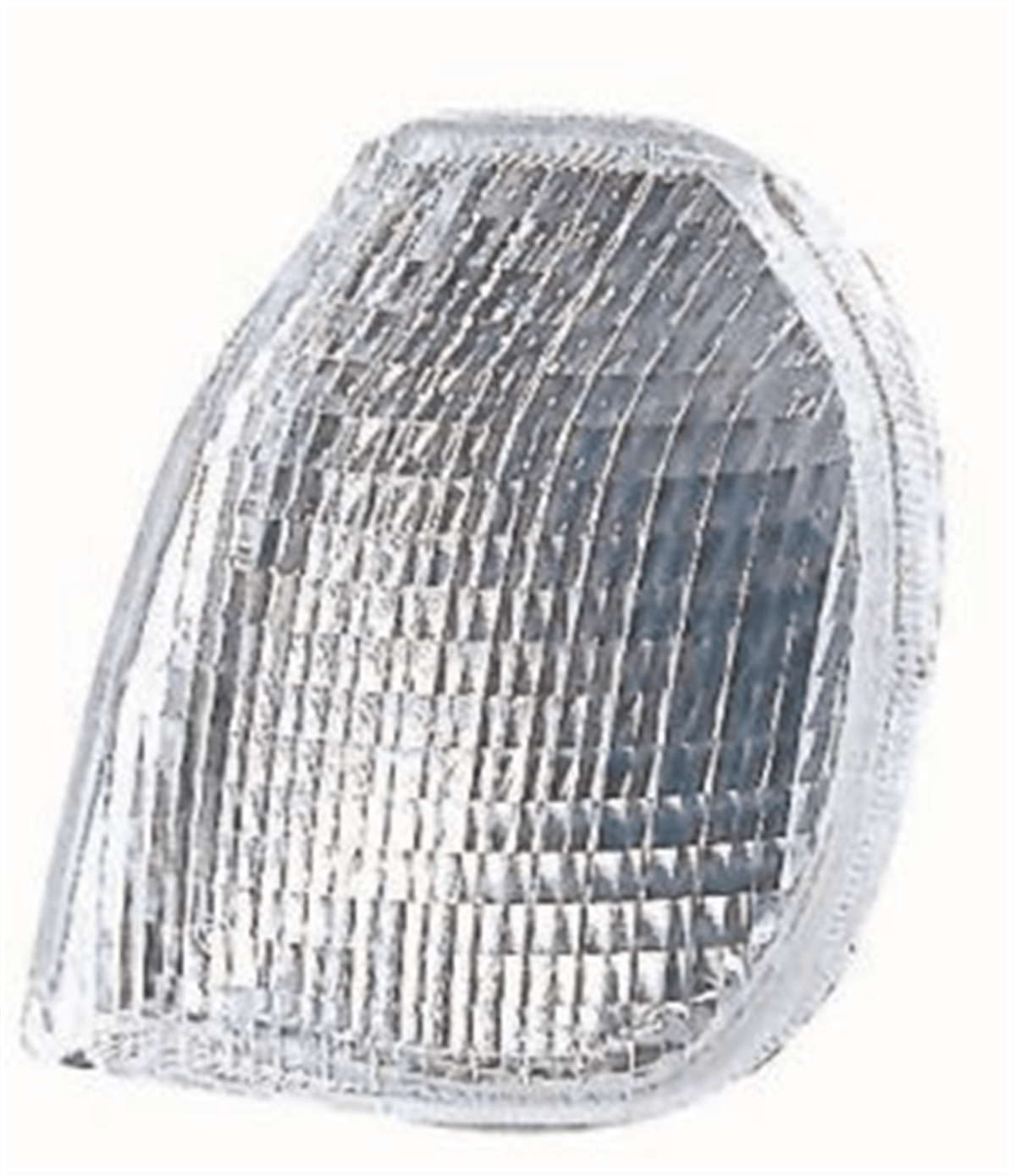 FIAT ALFA.145 1996-1999 SINYAL LAMBASI SOL 2BA007042-031