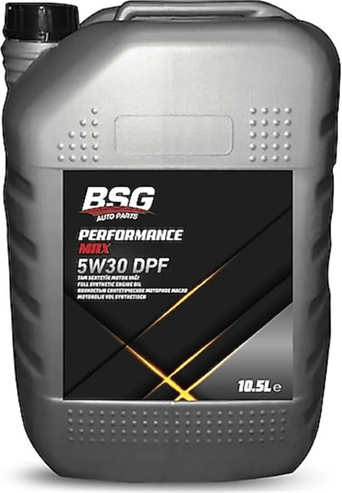 FIAT ALFA ROEMO 159 2005 SONRASI KAPI GERGISI ÖN 60690659