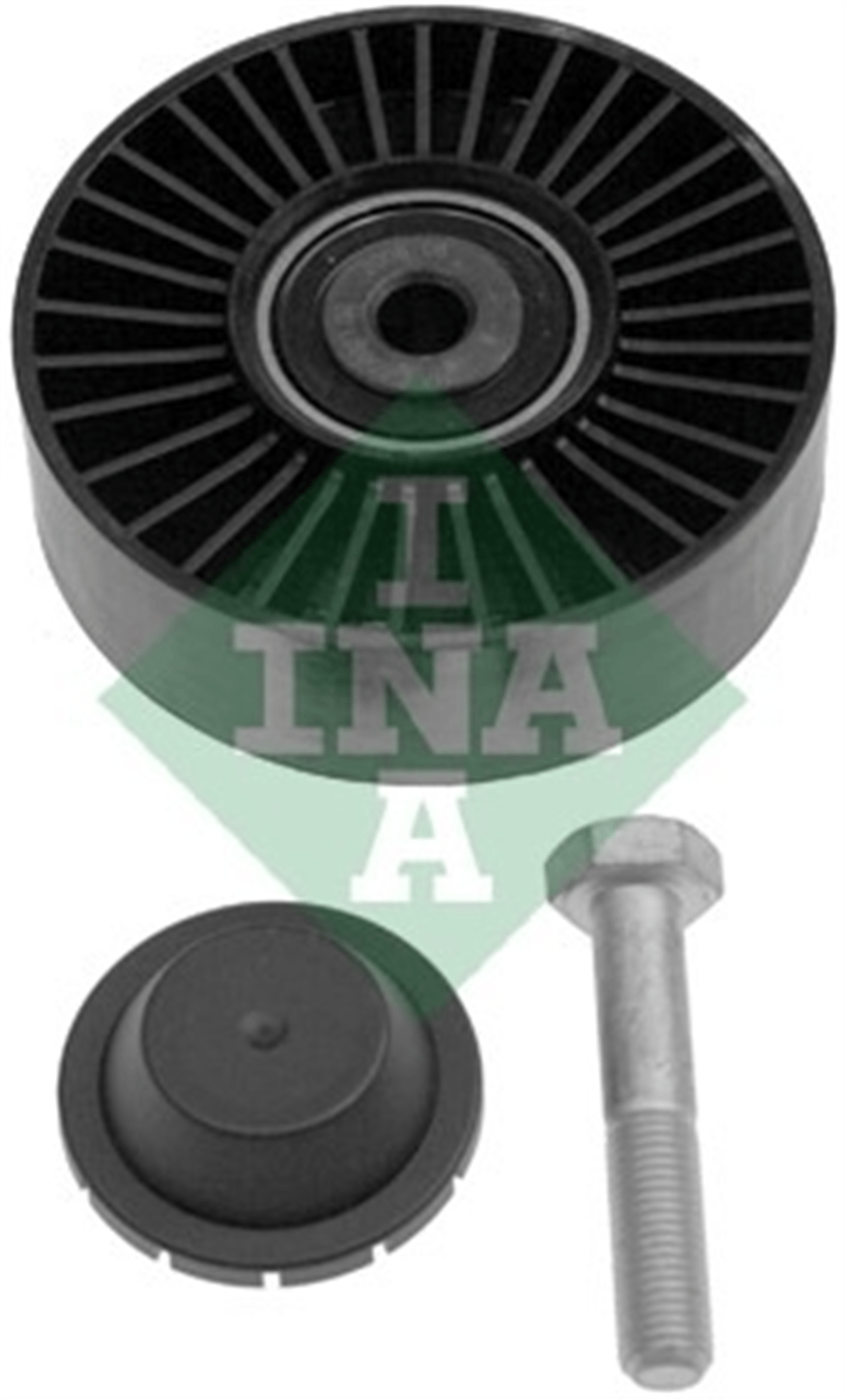 FIAT ALFA ROMEO 145-146-147-155-156-FIAT MAREA-BRAVO 1996 SONRASI V KAYIS GERGI RULMANI 73501924