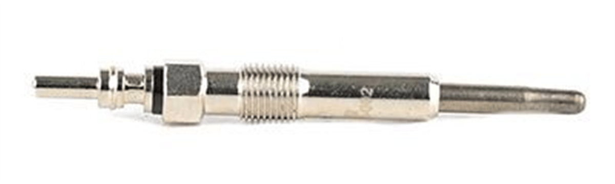 FIAT ALFA ROMEO 145-147-156 1997-2003 KIZDIRMA BUJISI 71713981