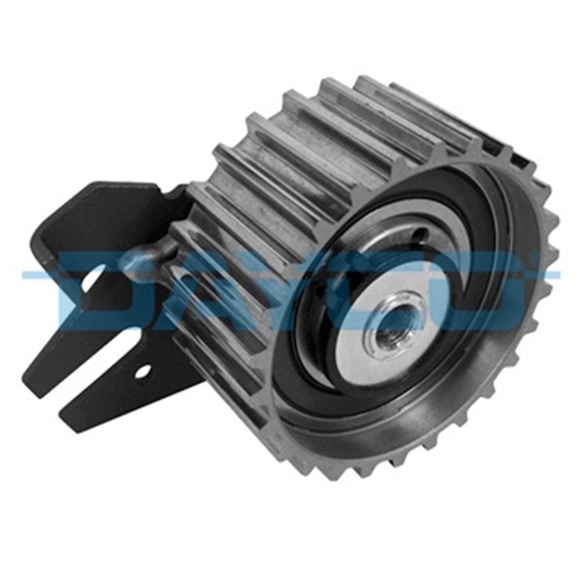 FIAT ALFA ROMEO 159 GIULIETTA LANCIA DELTA III 2009-2020 TRIGER GERGI RULMANI 55263486