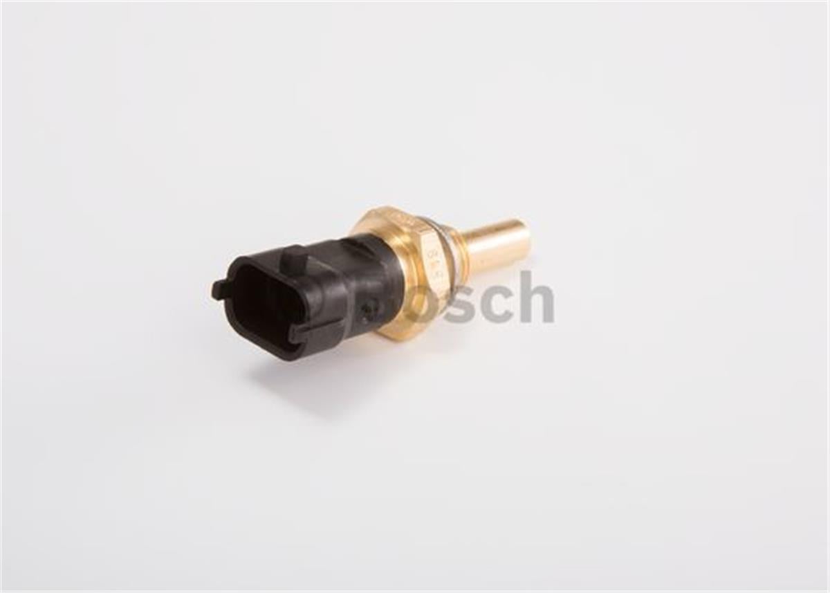 FIAT BOSCH BCH 0281002209 SU SICAKLIK MÜSÜRÜ 01-