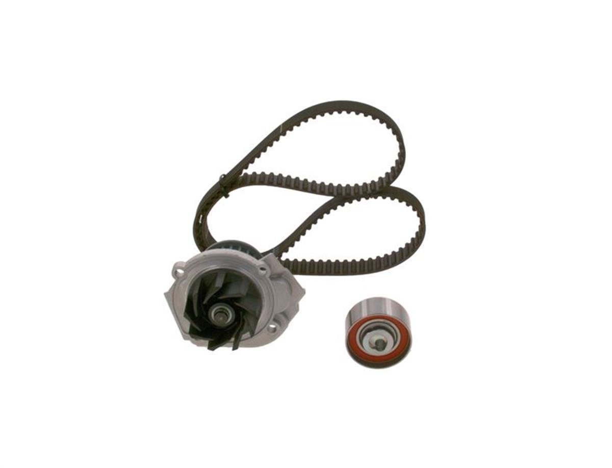 FIAT BOSCH BCH 1987946386 TRIGER SETI+DEVIRDAIM 07- DOBLO BRAVO II LINEA G.PUNTO PANDA GIULIETTA RENEGADE 1,2-1,4 T-JET