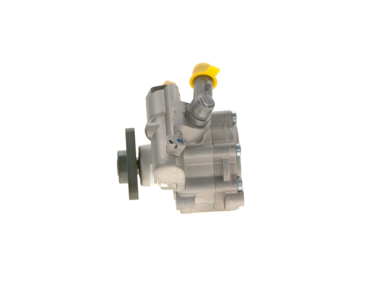 FIAT BRAVA/BRAVO/MAREA/ALFA 145-146-156-166 1995-2007 DIREKSIYON POMPASI 46436958