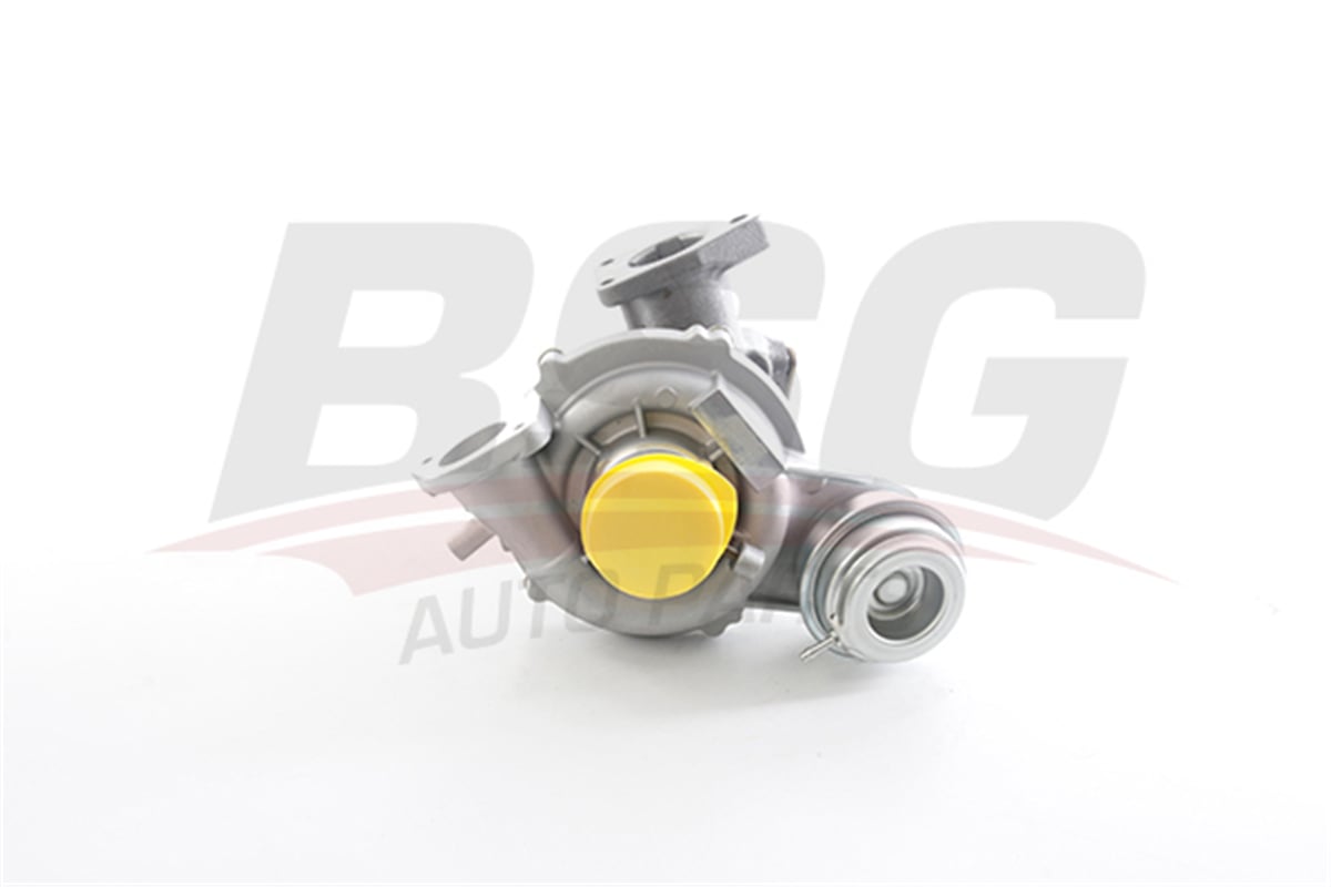 FIAT BSG BSG 25-100-005 TURBO SARJ 07- LINEA/DOBLO III 1,6 MJT