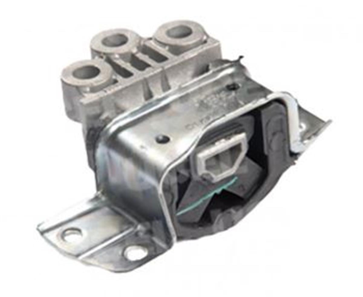 FIAT BSG BSG 25-700-055 MOTOR TAKOZU SOL 7-15