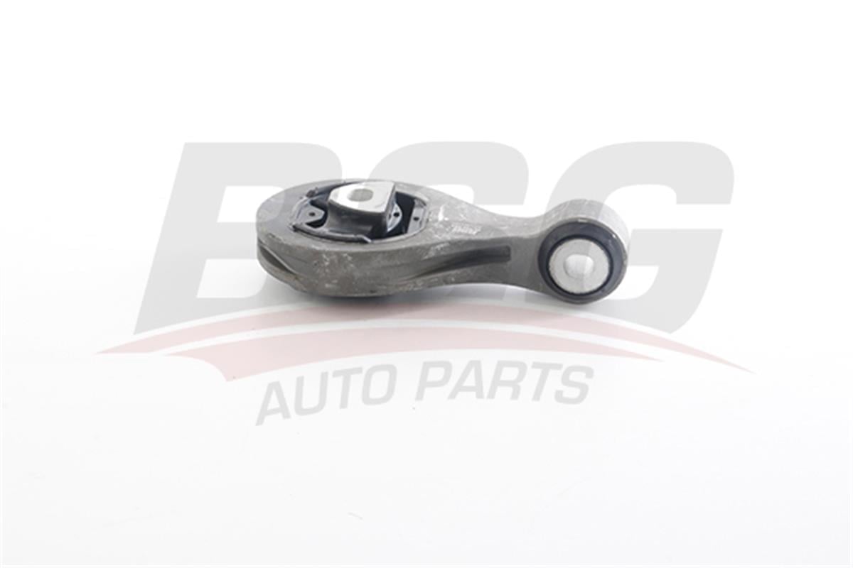 FIAT BSG BSG 25-700-084 MOTOR TAKOZU ARKA 10- DOBLO III 1,6-2,0 MJT