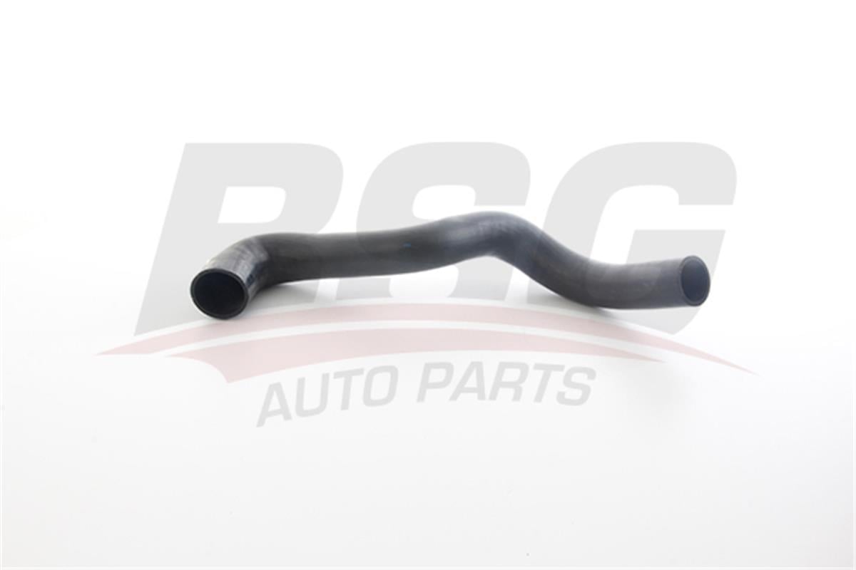 FIAT BSG BSG 25-720-078 TURBO HORTUMU 00- DOBLO 1,9 JTD