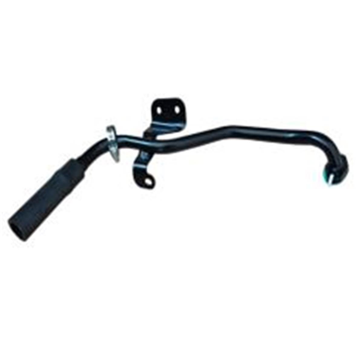 FIAT BSG BSG 25-720-247 TERMOSTAT BORUSU 03- ALBEA PALIO DOBLO 1,3 MJET