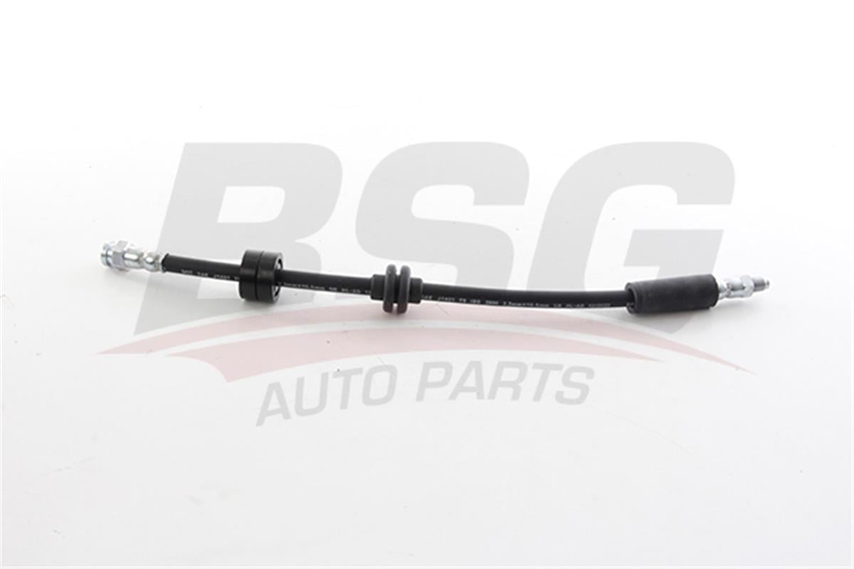 FIAT BSG BSG 25-730-013 FREN HORTUMU ÖN 00- ALFA ROMEO 147-156 BM