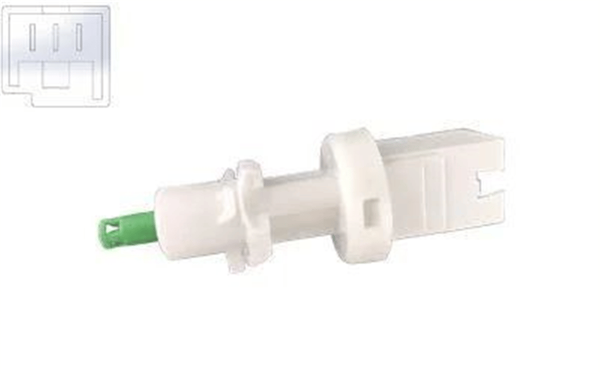 FIAT BSG BSG 25-840-021 FREN PEDAL MÜSÜRÜ 92- TPSX DUCATO BOXER BM