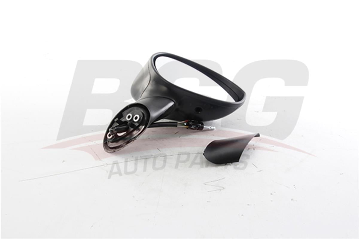 FIAT BSG BSG 25-900-064 DIS DIKIZ AYNASI SAG 2007- LINEA-G.PUNTO BM